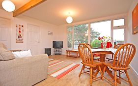 Mount Hawke Holiday Bungalows Porthtowan United Kingdom